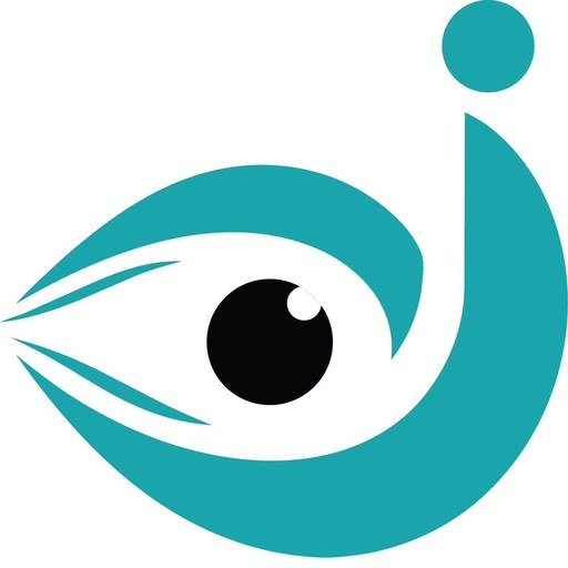 Al-Noor Eye Clinic Website